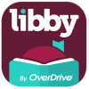 Libby By OverDrive