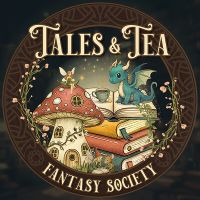 Tales and Tea Fantasy Society