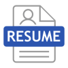 Resume Builder