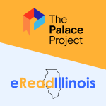 The Palace Project
eReadIllinois