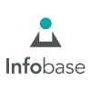 Infobase