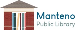 Manteno Public Library