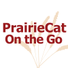 PrairieCat On the Go