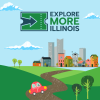 Explore More Illinois