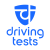 DMV Driving Tests