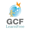 GCF Learnfree