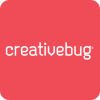 Creativebug