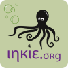 Inkie