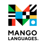 Mango Languages