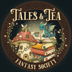 Tales & Tea Fantasy Society