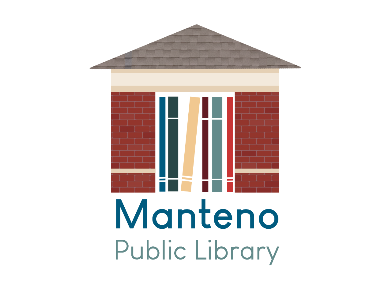 Manteno Public Library