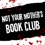 Not Your Mother's Book Club